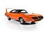 1970 Plymouth Superbird