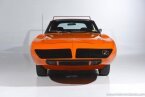 Thumbnail Photo 1 for 1970 Plymouth Superbird