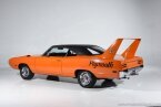 Thumbnail Photo 3 for 1970 Plymouth Superbird