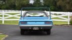 Thumbnail Photo 5 for 1970 Plymouth Superbird