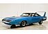 1970 Plymouth Superbird