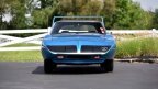 Thumbnail Photo 4 for 1970 Plymouth Superbird