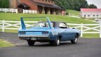 Thumbnail Photo 3 for 1970 Plymouth Superbird