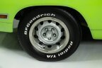 Thumbnail Photo 5 for 1970 Plymouth Superbird