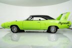 Thumbnail Photo 6 for 1970 Plymouth Superbird