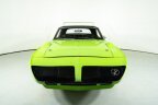 Thumbnail Photo 3 for 1970 Plymouth Superbird