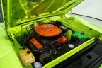 Thumbnail Photo 2 for 1970 Plymouth Superbird