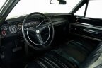 Thumbnail Photo 1 for 1970 Plymouth Superbird