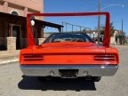 Thumbnail Photo 6 for 1970 Plymouth Superbird