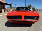 Thumbnail Photo 5 for 1970 Plymouth Superbird