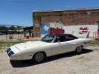 Thumbnail Photo 2 for 1970 Plymouth Superbird