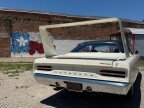 Thumbnail Photo 6 for 1970 Plymouth Superbird