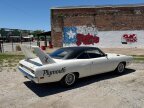 Thumbnail Photo 4 for 1970 Plymouth Superbird