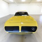 Thumbnail Photo 4 for 1970 Plymouth Superbird