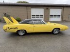 Thumbnail Photo 1 for 1970 Plymouth Superbird