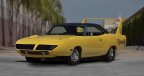 Thumbnail Photo 3 for 1970 Plymouth Superbird