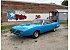 1970 Plymouth Superbird