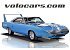 1970 Plymouth Superbird