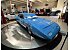 1970 Plymouth Superbird