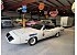 1970 Plymouth Superbird