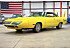 1970 Plymouth Superbird