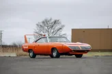 1970 Plymouth Superbird