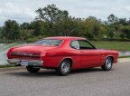 Thumbnail Photo 3 for 1970 Plymouth Valiant