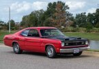 Thumbnail Photo 2 for 1970 Plymouth Valiant