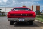 Thumbnail Photo 1 for 1970 Plymouth Valiant