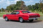 Thumbnail Photo 5 for 1970 Plymouth Valiant