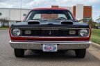 Thumbnail Photo 4 for 1970 Plymouth Valiant