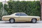 Thumbnail Photo 2 for 1970 Plymouth Valiant