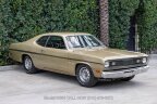 Thumbnail Photo 1 for 1970 Plymouth Valiant