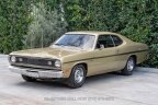 Thumbnail Photo 6 for 1970 Plymouth Valiant