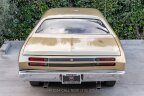 Thumbnail Photo 4 for 1970 Plymouth Valiant
