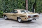 Thumbnail Photo 5 for 1970 Plymouth Valiant