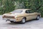 Thumbnail Photo 3 for 1970 Plymouth Valiant