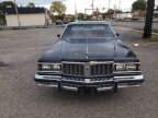 Thumbnail Photo 2 for 1970 Pontiac Bonneville