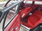 Thumbnail Photo 3 for 1970 Pontiac Bonneville