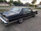 Thumbnail Photo 4 for 1970 Pontiac Bonneville