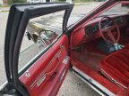 Thumbnail Photo 6 for 1970 Pontiac Bonneville
