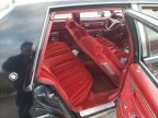 Thumbnail Photo 5 for 1970 Pontiac Bonneville