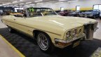 Thumbnail Photo 3 for 1970 Pontiac Bonneville