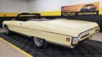 Thumbnail Photo 6 for 1970 Pontiac Bonneville