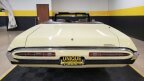 Thumbnail Photo 5 for 1970 Pontiac Bonneville