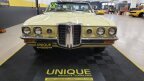 Thumbnail Photo 2 for 1970 Pontiac Bonneville