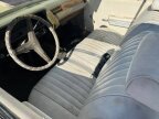 Thumbnail Photo 6 for 1970 Pontiac Catalina