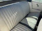 Thumbnail Photo 4 for 1970 Pontiac Catalina