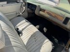 Thumbnail Photo 5 for 1970 Pontiac Catalina