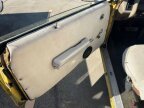 Thumbnail Photo 2 for 1970 Pontiac Catalina